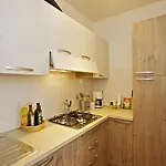 Apartment Magdalena Cannero Riviera
