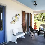 Apartment Magdalena Cannero Riviera