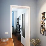 Apartment Magdalena