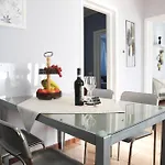 Magdalena Apartment Cannero Riviera