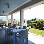 Magdalena Cannero Riviera