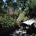 Apartment Magdalena *