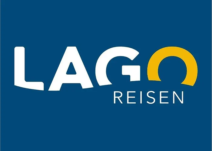 Magdalena Apartamento