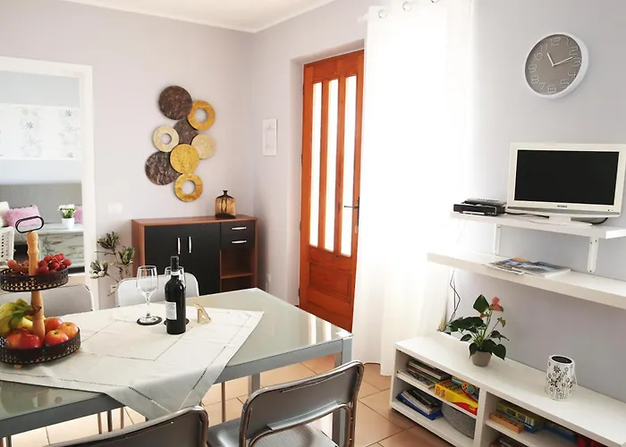 Apartamento Magdalena Cannero Riviera